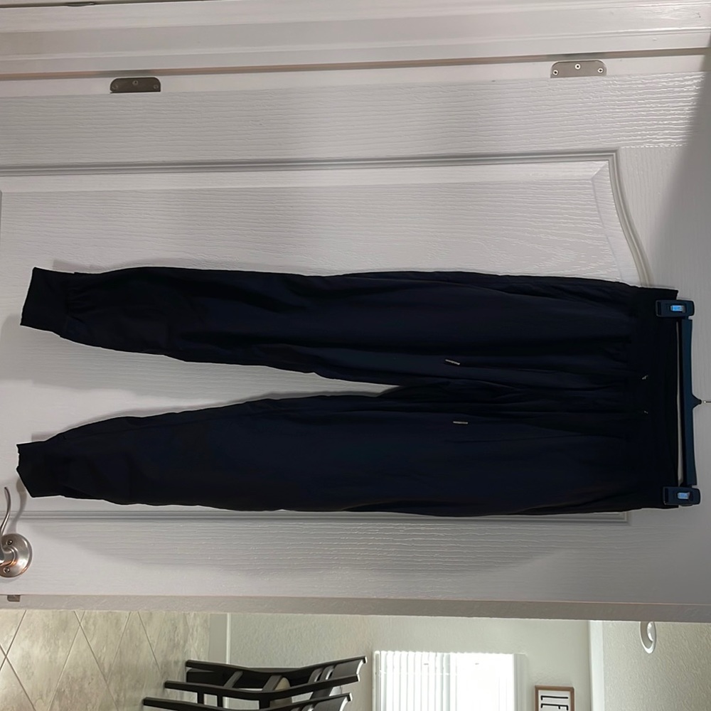 Zyia Active joggers